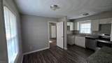 564 Portsmouth Blvd - Photo 4