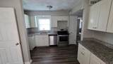 564 Portsmouth Blvd - Photo 5