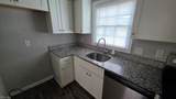 564 Portsmouth Blvd - Photo 6