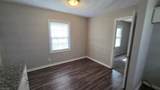 564 Portsmouth Blvd - Photo 9