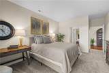 1014 Ashworth Way - Photo 10