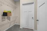 1014 Ashworth Way - Photo 11