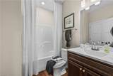 1014 Ashworth Way - Photo 12