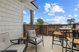 1014 Ashworth Way - Photo 13