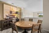 1014 Ashworth Way - Photo 14