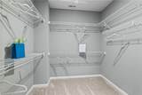1014 Ashworth Way - Photo 15