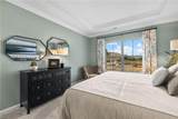 1014 Ashworth Way - Photo 17