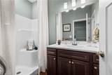 1014 Ashworth Way - Photo 18
