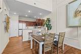 1014 Ashworth Way - Photo 4
