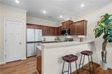 1014 Ashworth Way - Photo 5
