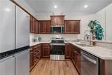 1014 Ashworth Way - Photo 6
