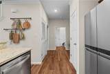 1014 Ashworth Way - Photo 7