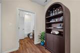 1014 Ashworth Way - Photo 8