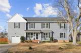 5 Rexford Dr - Photo 1