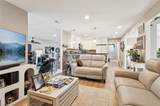 5 Rexford Dr - Photo 10