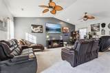 5 Rexford Dr - Photo 11