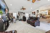 5 Rexford Dr - Photo 12