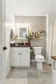 5 Rexford Dr - Photo 13