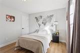 5 Rexford Dr - Photo 15