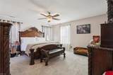 5 Rexford Dr - Photo 16