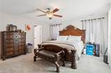 5 Rexford Dr - Photo 17
