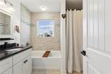 5 Rexford Dr - Photo 18