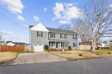 5 Rexford Dr - Photo 2