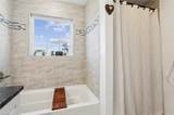 5 Rexford Dr - Photo 20