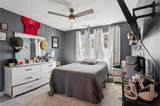 5 Rexford Dr - Photo 23