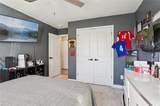 5 Rexford Dr - Photo 24