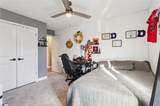 5 Rexford Dr - Photo 25