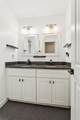 5 Rexford Dr - Photo 27