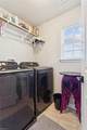 5 Rexford Dr - Photo 28