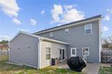 5 Rexford Dr - Photo 29