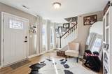 5 Rexford Dr - Photo 3