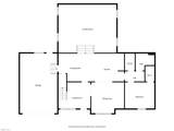 5 Rexford Dr - Photo 30