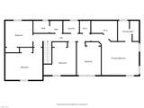 5 Rexford Dr - Photo 31