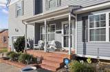 5 Rexford Dr - Photo 32