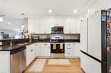 5 Rexford Dr - Photo 5