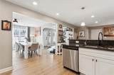 5 Rexford Dr - Photo 6