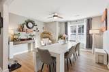5 Rexford Dr - Photo 7