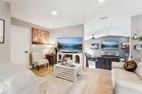 5 Rexford Dr - Photo 8