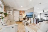 5 Rexford Dr - Photo 9