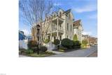 4520 Maiden Ln - Photo 1