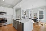 4520 Maiden Ln - Photo 10