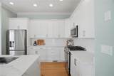 4520 Maiden Ln - Photo 11