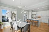 4520 Maiden Ln - Photo 13