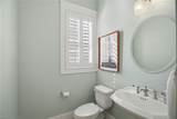 4520 Maiden Ln - Photo 14