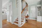 4520 Maiden Ln - Photo 15