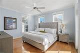 4520 Maiden Ln - Photo 16